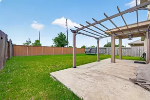 18419 Morningside Downs Wy., Richmond, TX 77407 - Photo 40