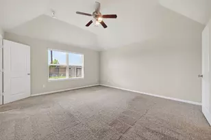 18419 Morningside Downs Wy., Richmond, TX 77407 - Photo 18