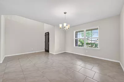 18419 Morningside Downs Way, Richmond, TX 77407 - Photo 4