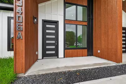 3406 Lydia Street, Houston, TX 77021 - Photo 4