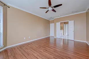 1606 Maryvale Dr, Katy, TX 77494 - Photo 20