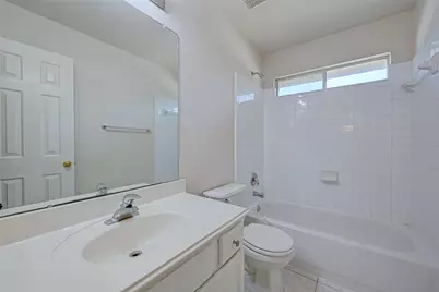 1606 Maryvale Drive, Katy, TX 77494 - Photo 40