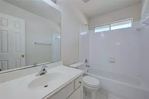 1606 Maryvale Dr, Katy, TX 77494 - Photo 40