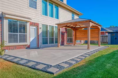 1606 Maryvale Drive, Katy, TX 77494 - Photo 48