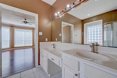 1606 Maryvale Drive, Katy, TX 77494 - Photo 28
