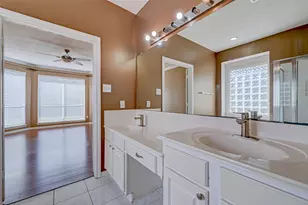 1606 Maryvale Dr, Katy, TX 77494 - Photo 28