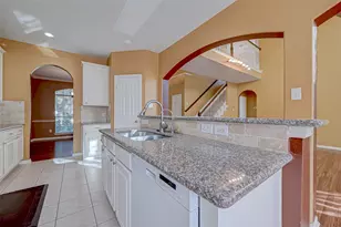 1606 Maryvale Dr, Katy, TX 77494 - Photo 14
