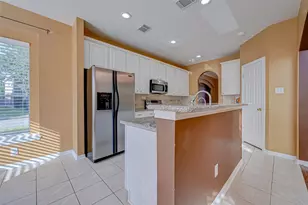 1606 Maryvale Dr, Katy, TX 77494 - Photo 8