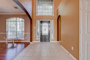 1606 Maryvale Dr, Katy, TX 77494 - Photo 4