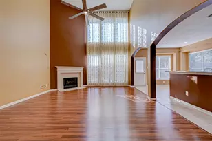 1606 Maryvale Dr, Katy, TX 77494 - Photo 16