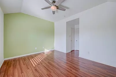 1606 Maryvale Drive, Katy, TX 77494 - Photo 42