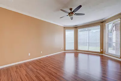 1606 Maryvale Drive, Katy, TX 77494 - Photo 22