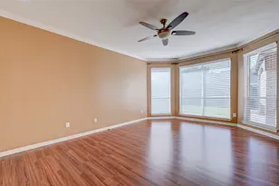1606 Maryvale Dr, Katy, TX 77494 - Photo 22