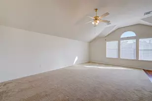 1606 Maryvale Dr, Katy, TX 77494 - Photo 38