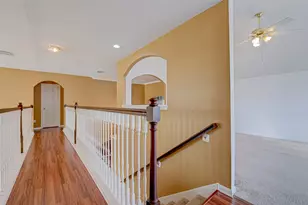 1606 Maryvale Dr, Katy, TX 77494 - Photo 32