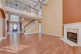 1606 Maryvale Dr, Katy, TX 77494 - Photo 18
