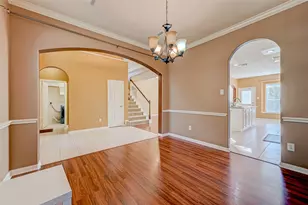 1606 Maryvale Dr, Katy, TX 77494 - Photo 6