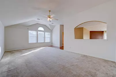 1606 Maryvale Drive, Katy, TX 77494 - Photo 36