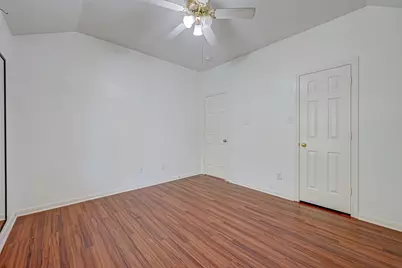 1606 Maryvale Drive, Katy, TX 77494 - Photo 46