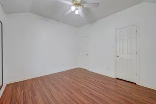 1606 Maryvale Dr, Katy, TX 77494 - Photo 46