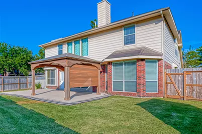 1606 Maryvale Drive, Katy, TX 77494 - Photo 50