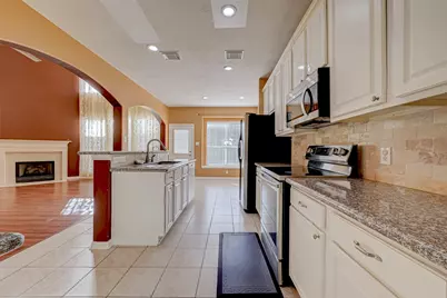 1606 Maryvale Drive, Katy, TX 77494 - Photo 10