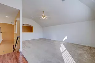 1606 Maryvale Dr, Katy, TX 77494 - Photo 34