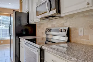 1606 Maryvale Dr, Katy, TX 77494 - Photo 12