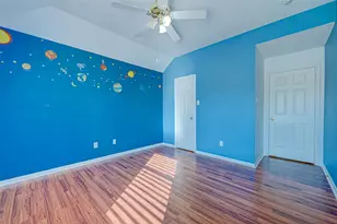 1606 Maryvale Dr, Katy, TX 77494 - Photo 44