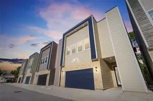 825 Paul Quinn St, Houston, TX 77091 - Photo 34