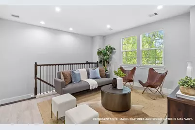 825 Paul Quinn Street #C, Houston, TX 77091 - Photo 12