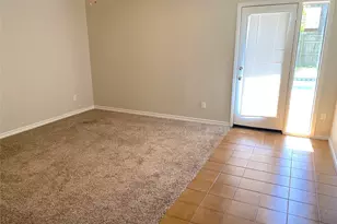 2414 Woven Wood Ln, Richmond, TX 77406 - Photo 12