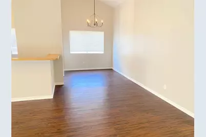 2414 Woven Wood Lane, Richmond, TX 77406 - Photo 6