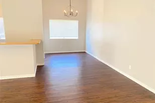 2414 Woven Wood Ln, Richmond, TX 77406 - Photo 6