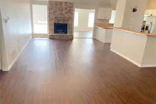 2414 Woven Wood Ln, Richmond, TX 77406 - Photo 2