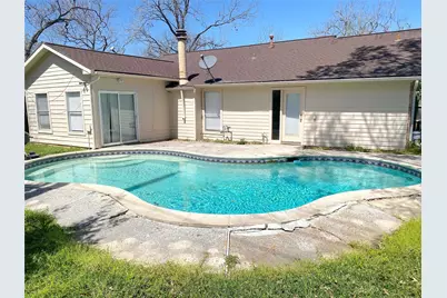 2414 Woven Wood Lane, Richmond, TX 77406 - Photo 16