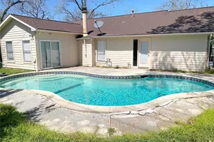 2414 Woven Wood Ln, Richmond, TX 77406 - Photo 16