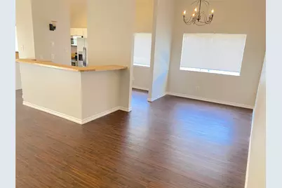 2414 Woven Wood Lane, Richmond, TX 77406 - Photo 4