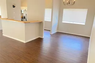 2414 Woven Wood Ln, Richmond, TX 77406 - Photo 4