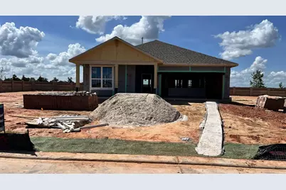 3092 Poplar Bluff Road, Waller, TX 77484 - Photo 40