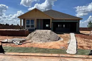 3092 Poplar Blf Rd, Waller, TX 77484 - Photo 40