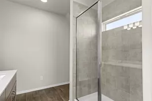 3092 Poplar Blf Rd, Waller, TX 77484 - Photo 22