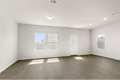 3092 Poplar Bluff Road, Waller, TX 77484 - Photo 6