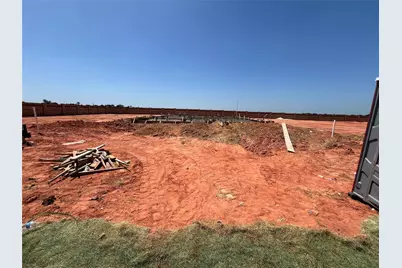 3092 Poplar Bluff Road, Waller, TX 77484 - Photo 2