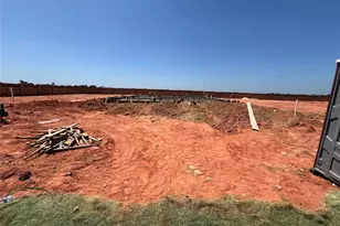 3092 Poplar Blf Rd, Waller, TX 77484 - Photo 2