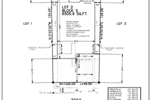 3092 Poplar Blf Rd, Waller, TX 77484 - Photo 4
