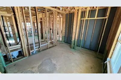3092 Poplar Bluff Road, Waller, TX 77484 - Photo 38