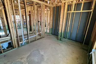 3092 Poplar Blf Rd, Waller, TX 77484 - Photo 38