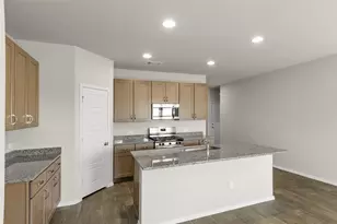 3092 Poplar Blf Rd, Waller, TX 77484 - Photo 10
