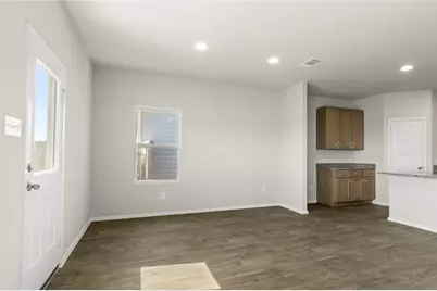3092 Poplar Bluff Road, Waller, TX 77484 - Photo 18